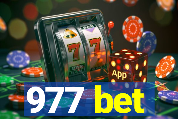 977 bet